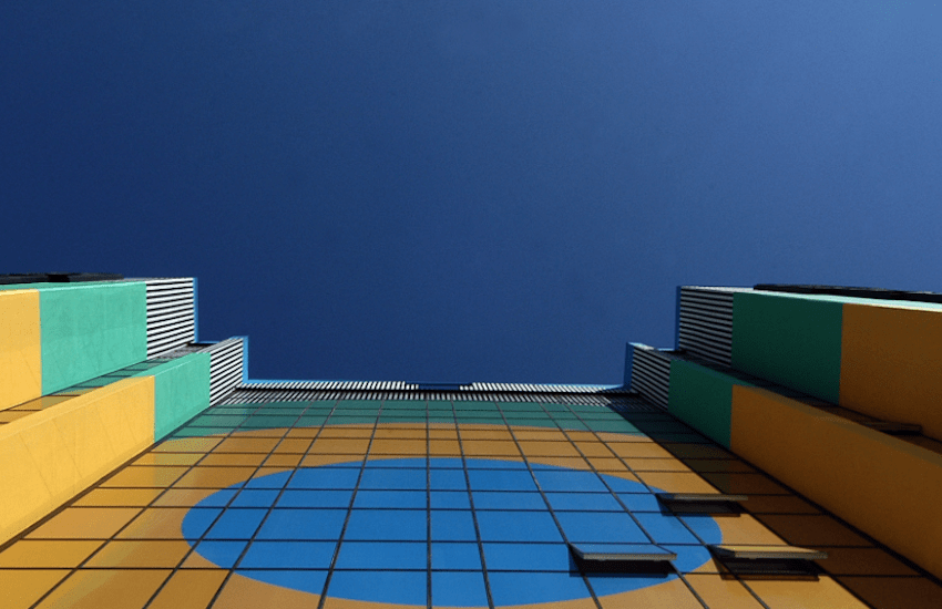 Abc, imminenti i lavori sulla rete fognaria di Corso San Giovanni