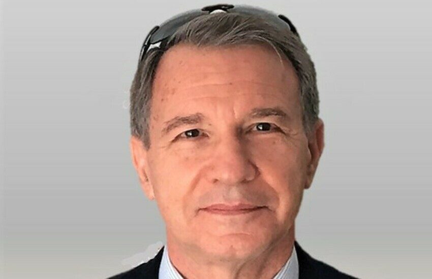 Ammiraglio Simonetti