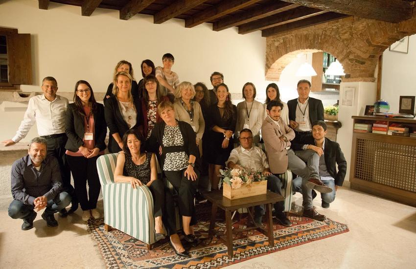 Tumori, a Verona scoperto il ruolo della proteina DAB2  nella formazione di metastasi