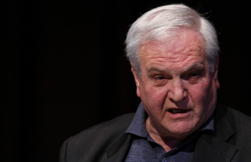 Ladri a casa di Titta Giorgi a Sezze: sorpresi in flagranza dai carabinieri