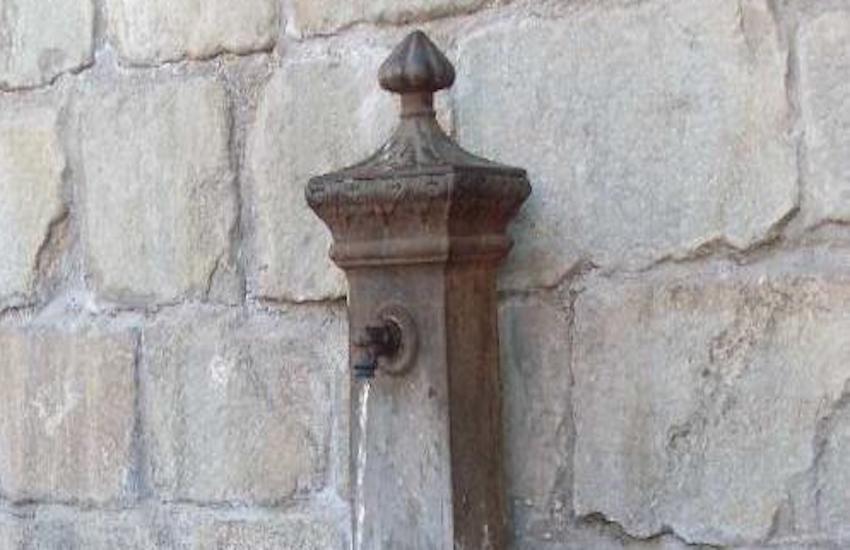 Beverini in città, deciso il censimento