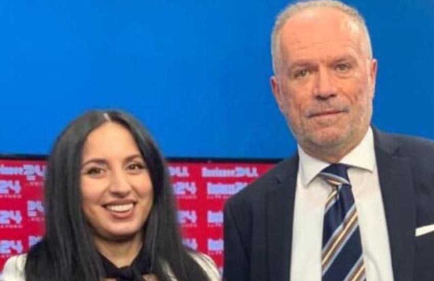 Differenziare i rifiuti e incentivare il riciclo