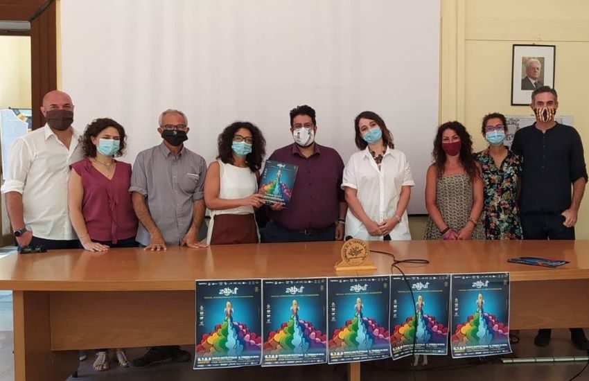 Santa Teresa di Riva, da domani torna Zabut