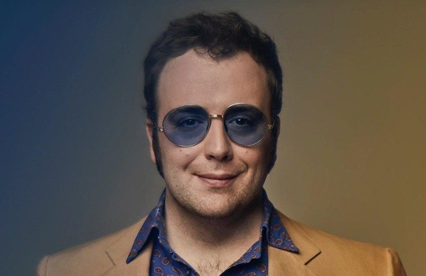 Ace Jazz Festival San Marino: tutto pronto per la prima edizione