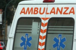 Milano: Esplode camper, muore una donna, gravemente ustionato il marito