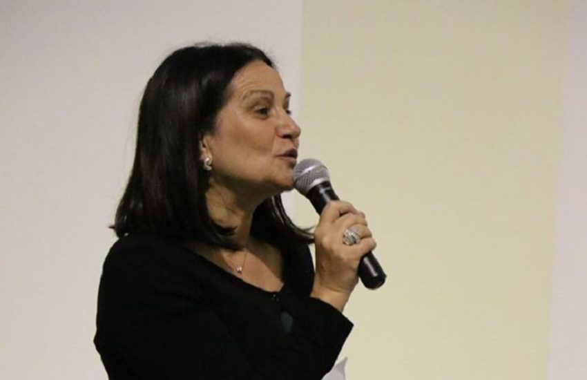 Altra insegnante positiva alla San Lorenzo di Priverno. Tampone per i bimbi della prima A