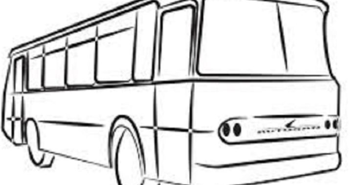 Trasporti scolastici: al via le domande di rimborso dell’abbonamento Ama per gli studenti
