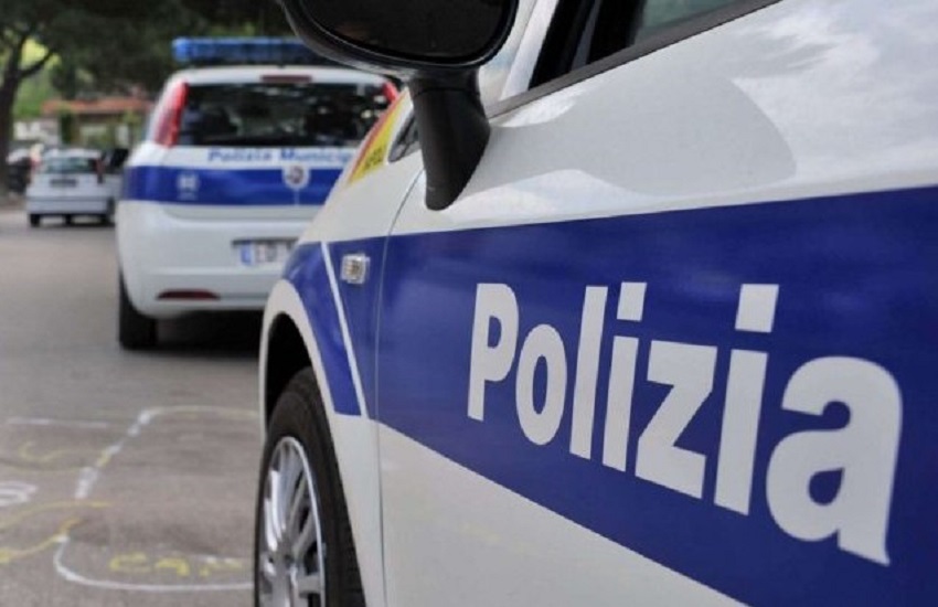 Avellino – Un 27enne trovato morto in casa, disposta l’autopsia