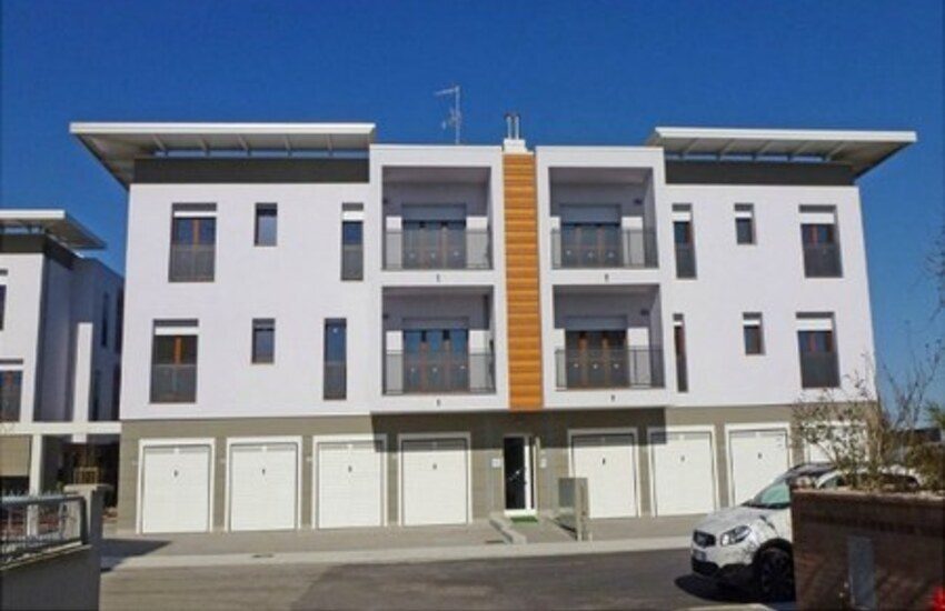 Palermo, Agenzia sociale per la casa, 2 milioni di euro a sostegno di 539 famiglie