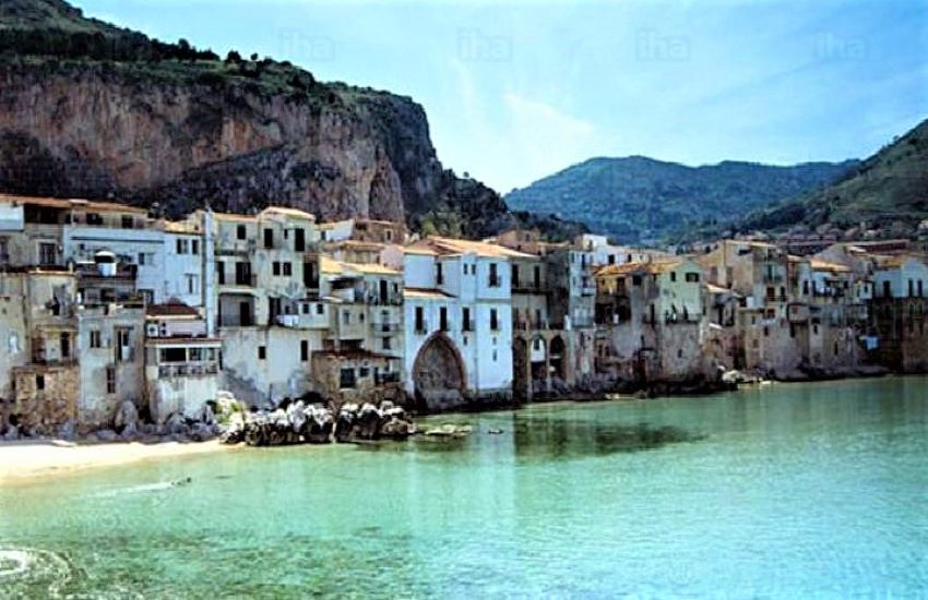 Treni estivi e festivi per il turismo in Sicilia