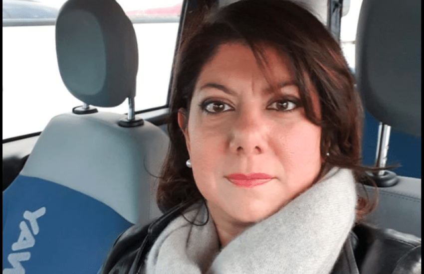 CIARAMELLA (PD) : SCREENING SUI BAMBINI PRIMA DELL’APERTURA DELLE SCUOLA, SERVONO USCA PEDIATRICHE