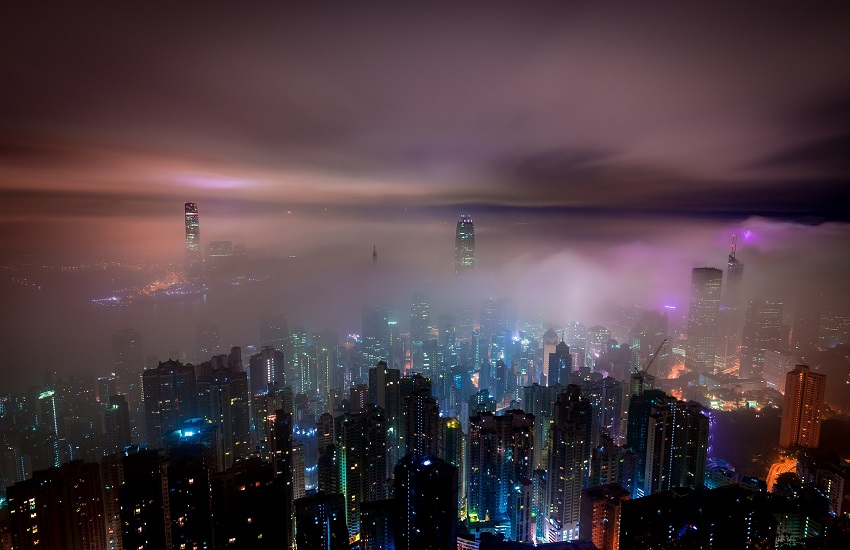 Primarie a Hong Kong, la Cina: 'Grave provocazione'
