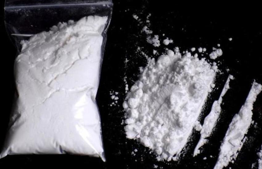 Palermo, arrestato un catanese, trasportava 10 kg di cocaina in un tir