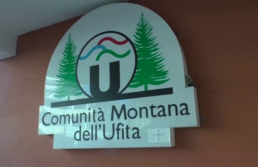 Comunità montana Ufita – Sbloccati i fondi per saldare le spettanze arretrate ai forestali
