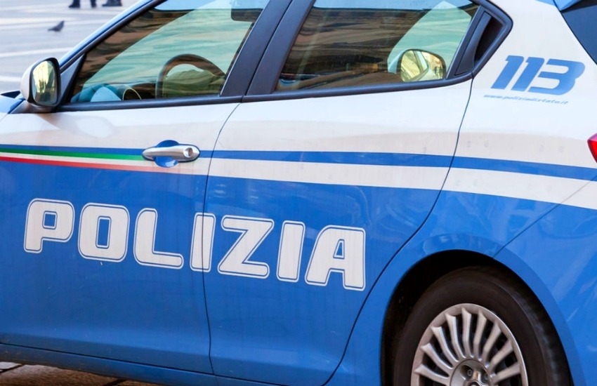 Minacce sul web al sindaco di Empoli: due denunciati