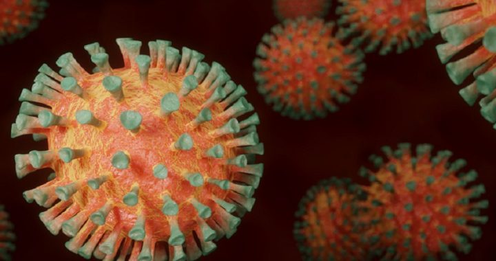 Covid-19: un solo nuovo caso in Abruzzo