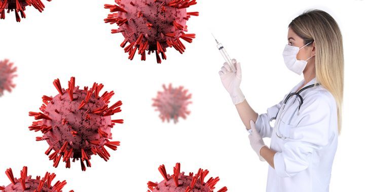 Ancora 9 casi per Coronavirus, 6 a Firenze. Ma nessun decesso