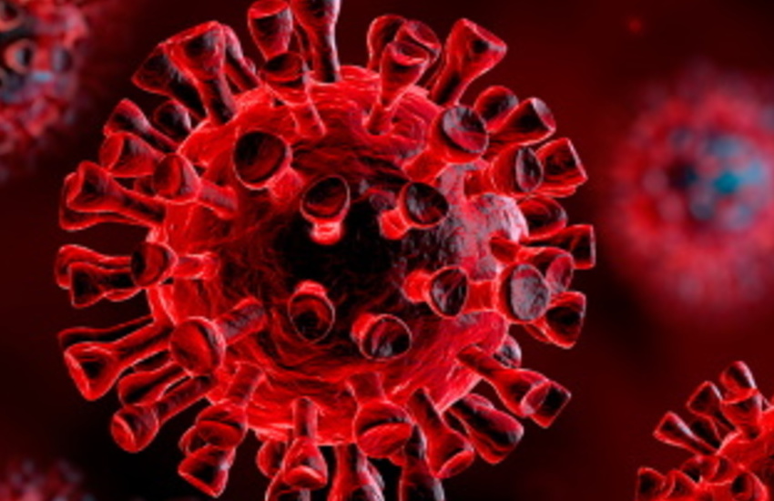 Coronavirus in Toscana, 25 giugno: 42 nuovi casi