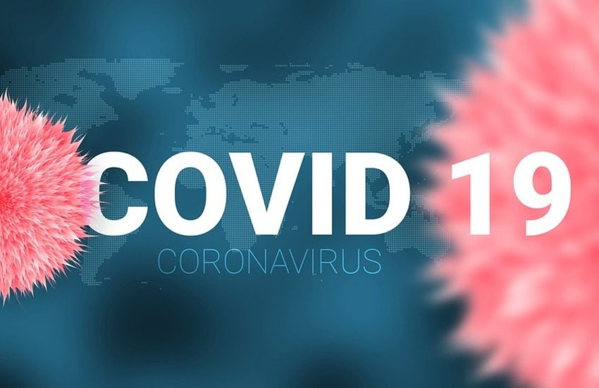 Coronavirus, ancora in calo i nuovi casi: 5 in Campania con 2919 tamponi