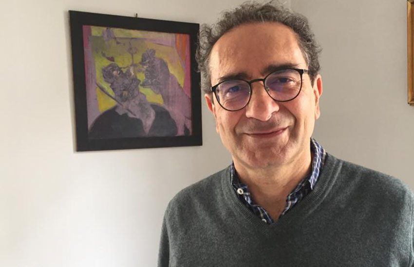 Beffa Covid-19: non è infortunio sul lavoro per l’assicurazione. Polemica per la morte del medico di Scarperia