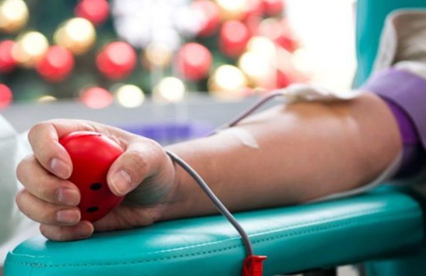 “La media di attesa per i trapianti in Italia è una delle più alte in Europa. Donare sangue, organi e tessuti è un atto di grande generosità e spesso può salvare altre vite umane”: da Ragusa un accorato appello sulla donazione degli organi