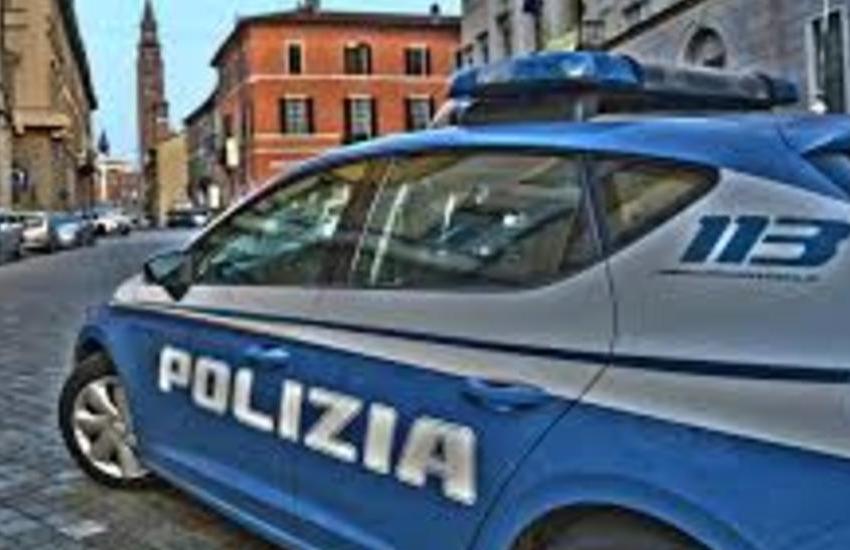 Padova, maxi controllo delle forze dell’ordine alla Stanga, Arcella e Stazione: sequestrati molti stupefacenti