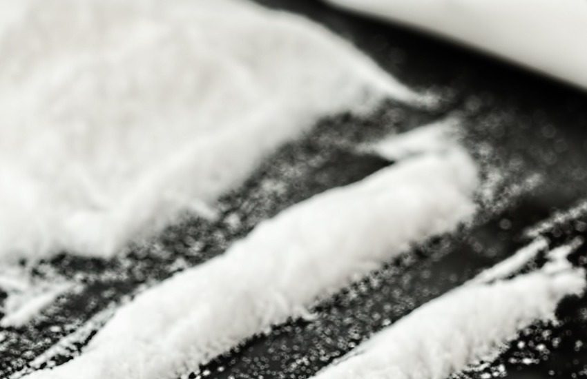 Tangenziale a tutta velocità con 11 Kg di cocaina. Arrestato per spaccio 30enne di Leverano