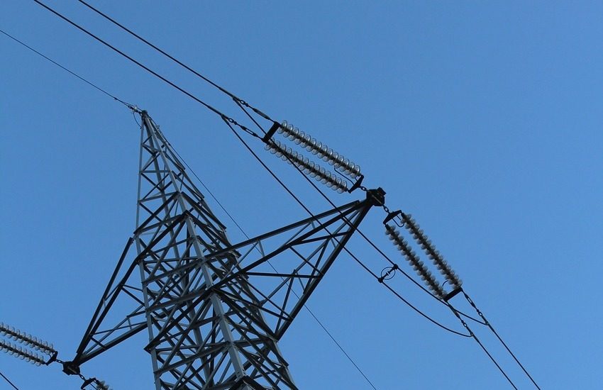 Catania, lavoratori Enel verso lo stato di agitazione contro le esternalizzazioni