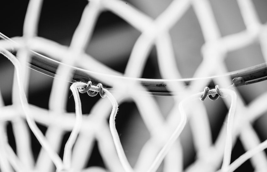 EuroCup 2020/2021: la Virtus Bologna attende il sorteggio