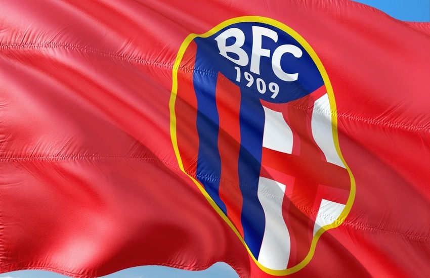 Fiorentina – Bologna: i convocati