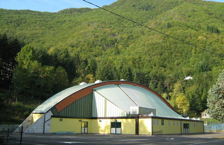 Fortitudo Bologna: al via la stagione agonistica 2020/2021