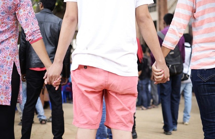 ASSISTENZA PERSONE CON DISABILITÀ, DOMANI SI INAUGURA LO SPORTELLO “ORIENT’ABILITÀ”