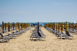 Caro energia, Confimprenditori propone un credito d’imposta per le imprese turistiche