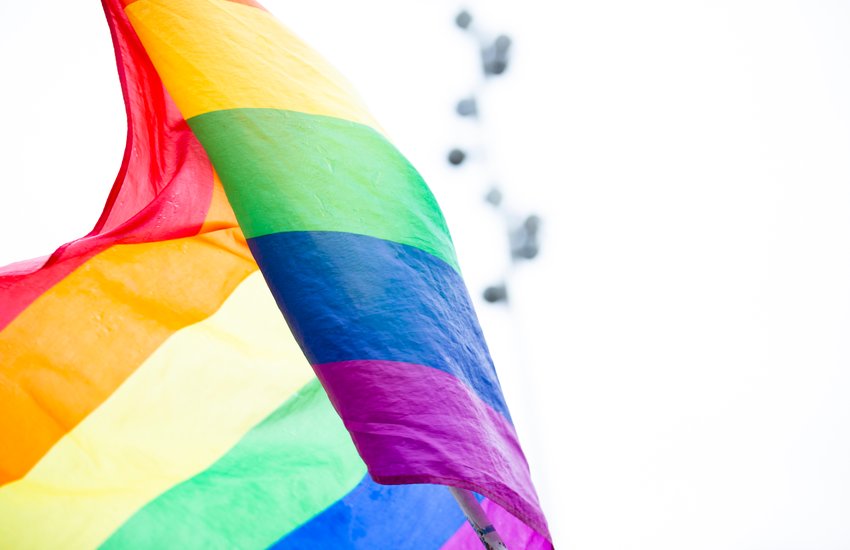 Legge Omotransfobia: ok alla risoluzione M5S Emilia-Romagna