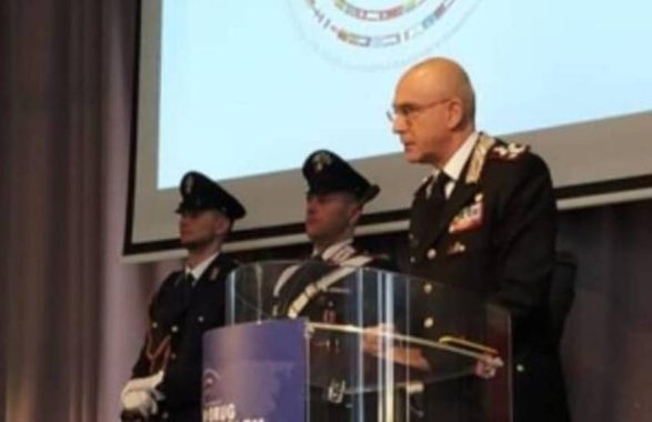 nistri piacenza carabinieri