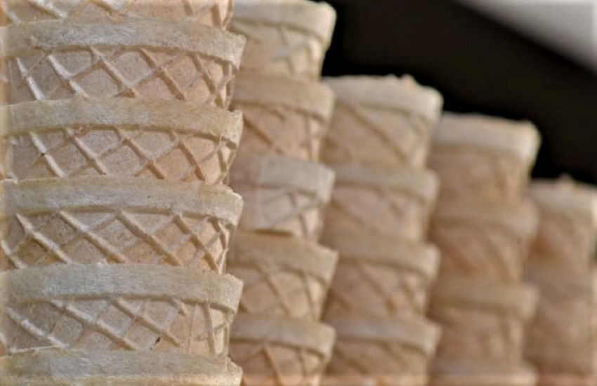 Allarme salmonellosi a Messina: controlli, polemiche e black list false