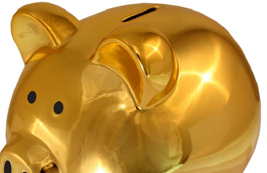 Emissione delle cartelle esattoriali: rinvio fino a novembre?