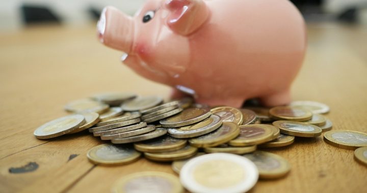 Censis risparmi coronavirus