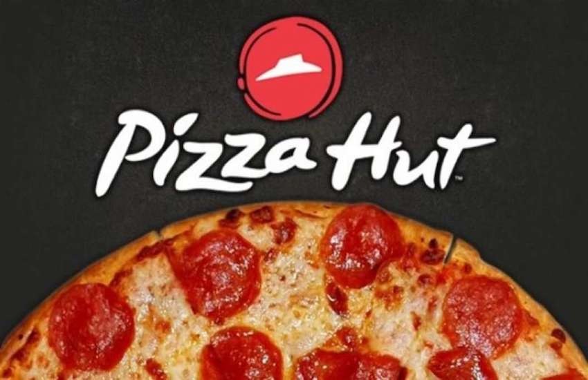 Il gigante Pizza Hut chiude la saracinesca dichiarando bancarotta