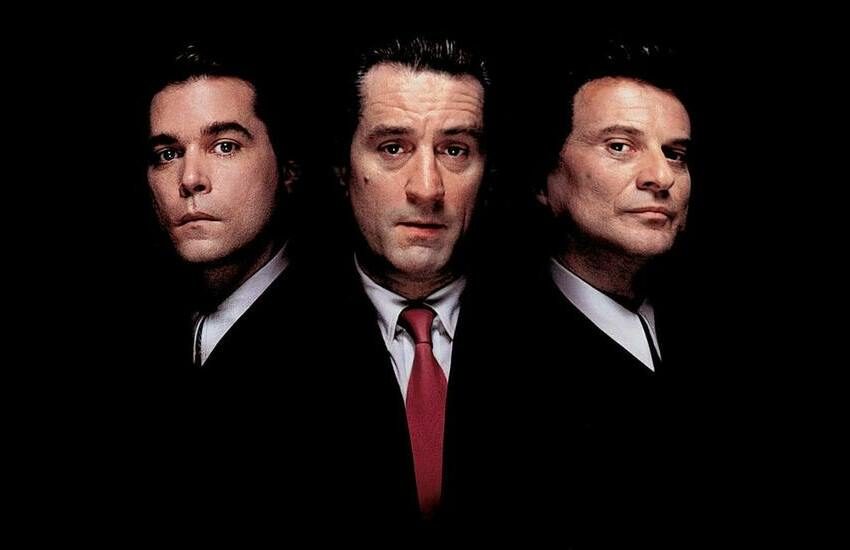 Cinema Ritrovato Bologna proietterà Venezia Classici 2020: il programma