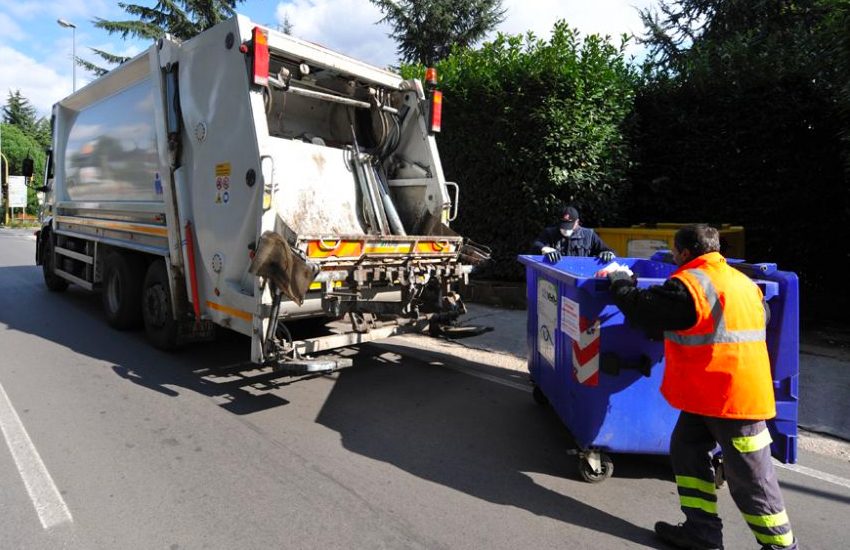 Francesco Laudani eletto presidente della Srr Catania