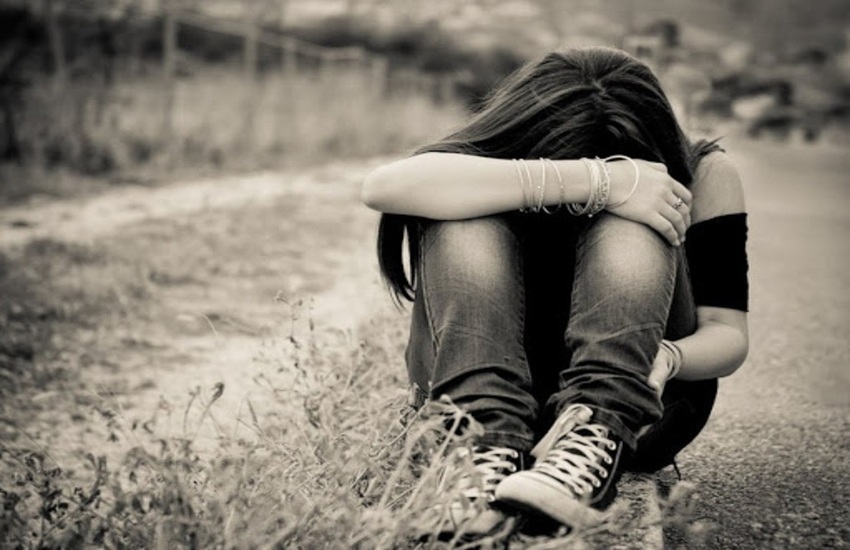 Giustizia per la giovane pratese violentata a Forte dei Marmi: 3 anni e 4 mesi allo stupratore