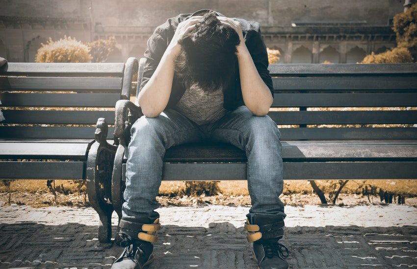 E se potessimo modificare l’impatto negativo di un ricordo?