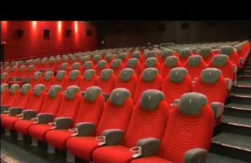 19 settembre, il comico Roberto Lipari alla Fasola di Messina