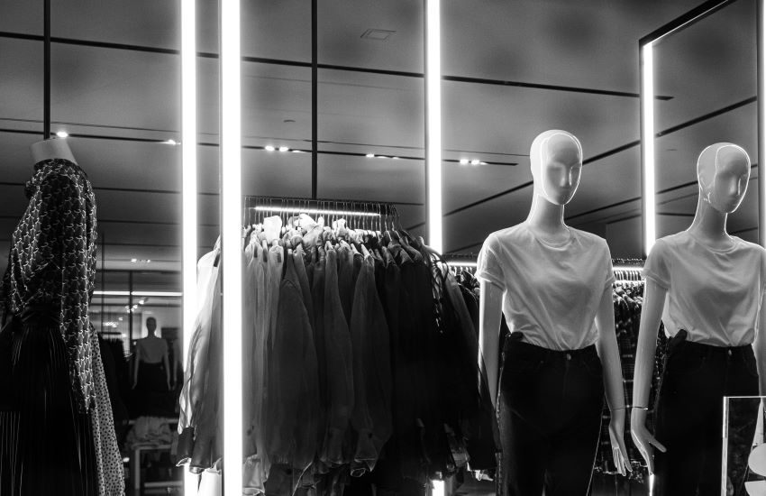 Saldi estivi, a Messina è crisi.  I risultati del sondaggio di Confesercenti