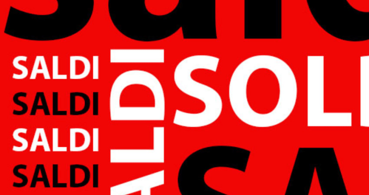 Saldi