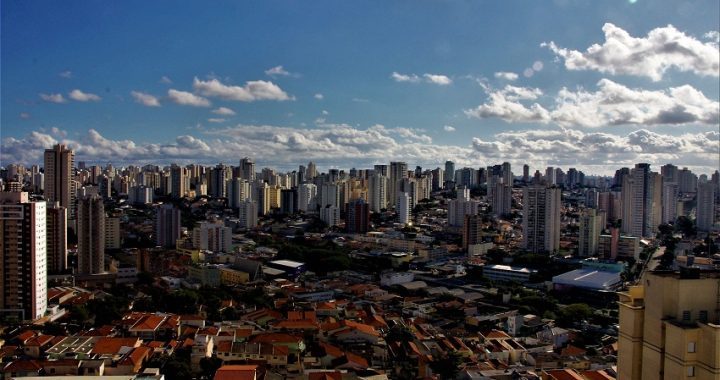 Brasile: si sperimenterà un vaccino cinese