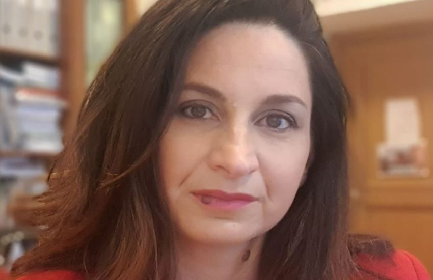 Fuga di migranti dal Centro di Bisconte, interviene la senatrice D’Angelo