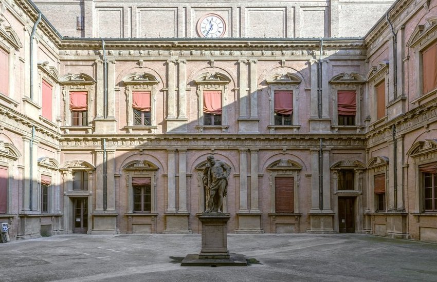 La prima cattedra UNESCO sulla cittadinanza globale a Bologna