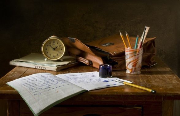 Scuola: parere del Comitato Scientifico a fine agosto